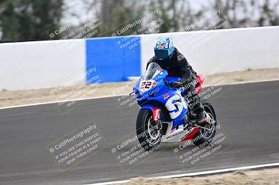media/Apr-18-2025-TrackDaz (Fri) [[45f5874c44]]/A Group/Session 3 (Turn 6 - Outside)/